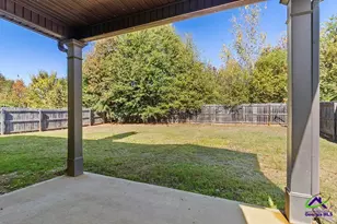 184 Amelia Dr, Byron, GA 31008 - Photo 32