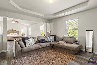 184 Amelia Drive, Byron, GA 31008 - Photo 16