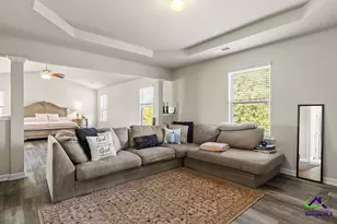 184 Amelia Dr, Byron, GA 31008 - Photo 16