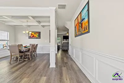 184 Amelia Drive, Byron, GA 31008 - Photo 6