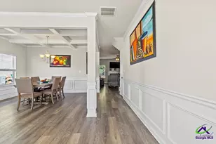 184 Amelia Dr, Byron, GA 31008 - Photo 6