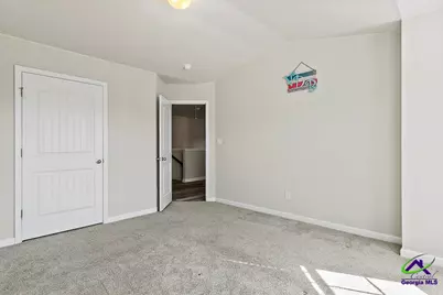 184 Amelia Drive, Byron, GA 31008 - Photo 22