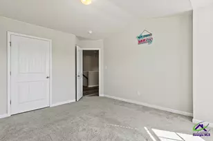 184 Amelia Dr, Byron, GA 31008 - Photo 22