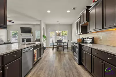 184 Amelia Drive, Byron, GA 31008 - Photo 12