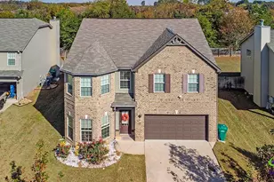 184 Amelia Dr, Byron, GA 31008 - Photo 38