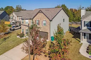 184 Amelia Dr, Byron, GA 31008 - Photo 4