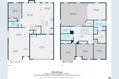184 Amelia Drive, Byron, GA 31008 - Photo 36