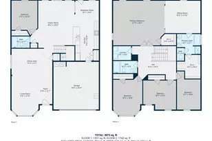 184 Amelia Dr, Byron, GA 31008 - Photo 36