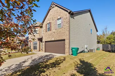 184 Amelia Drive, Byron, GA 31008 - Photo 40