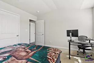 184 Amelia Dr, Byron, GA 31008 - Photo 24