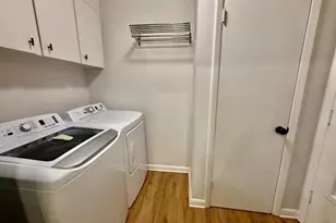 519 Arrowhead Trl, Warner Robins, GA 31088 - Photo 8