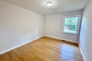 519 Arrowhead Trl, Warner Robins, GA 31088 - Photo 14