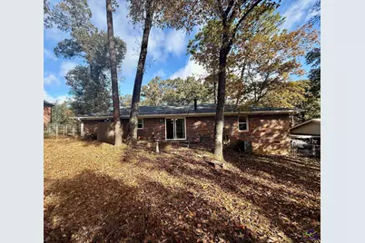 519 Arrowhead Trail, Warner Robins, GA 31088 - Photo 2