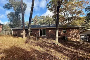 519 Arrowhead Trl, Warner Robins, GA 31088 - Photo 2