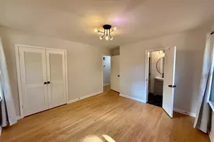 519 Arrowhead Trl, Warner Robins, GA 31088 - Photo 16