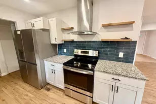 519 Arrowhead Trl, Warner Robins, GA 31088 - Photo 10