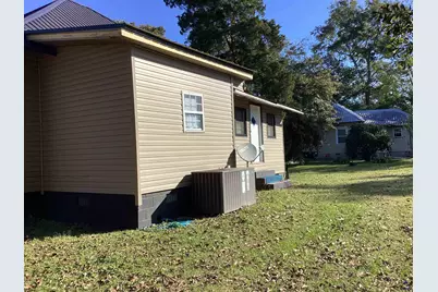 523 W Pine Street, Vienna, GA 31092 - Photo 6