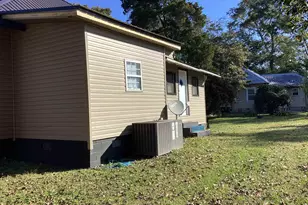 523 W Pine St, Vienna, GA 31092 - Photo 6