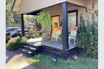 523 W Pine Street, Vienna, GA 31092 - Photo 2