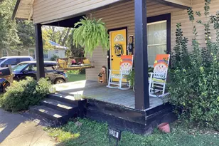 523 W Pine St, Vienna, GA 31092 - Photo 2