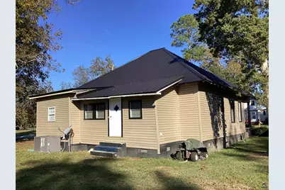 523 W Pine Street, Vienna, GA 31092 - Photo 8