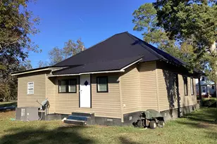 523 W Pine St, Vienna, GA 31092 - Photo 8