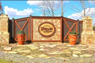 533 Bristleleaf Path, Kathleen, GA 31047 - Photo 2