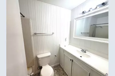 421 Willow Avenue, Warner Robins, GA 31093 - Photo 10