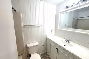 421 Willow Ave, Warner Robins, GA 31093 - Photo 10