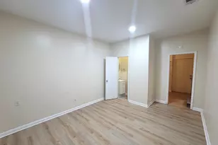 421 Willow Ave, Warner Robins, GA 31093 - Photo 6