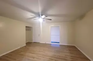 421 Willow Ave, Warner Robins, GA 31093 - Photo 2