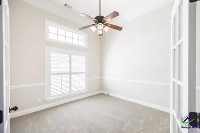 115 Flora Circle, Warner Robins, GA 31088 - Photo 12