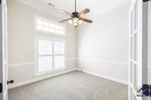 115 Flora Cir, Warner Robins, GA 31088 - Photo 12