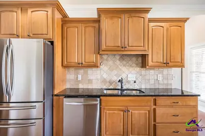 115 Flora Circle, Warner Robins, GA 31088 - Photo 18