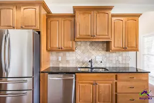 115 Flora Cir, Warner Robins, GA 31088 - Photo 18