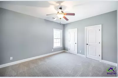 115 Flora Circle, Warner Robins, GA 31088 - Photo 24