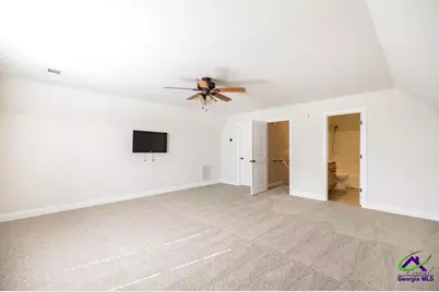 115 Flora Circle, Warner Robins, GA 31088 - Photo 30