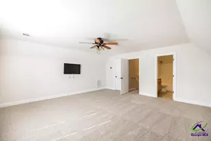 115 Flora Cir, Warner Robins, GA 31088 - Photo 30