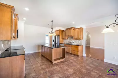 115 Flora Circle, Warner Robins, GA 31088 - Photo 16