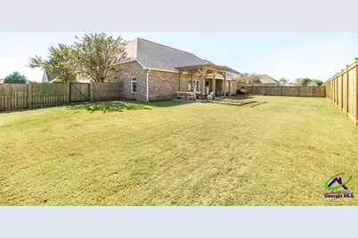 115 Flora Circle, Warner Robins, GA 31088 - Photo 36