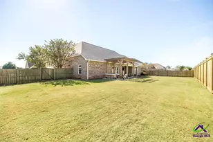 115 Flora Cir, Warner Robins, GA 31088 - Photo 36