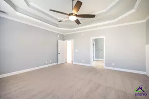 115 Flora Cir, Warner Robins, GA 31088 - Photo 20