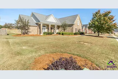 115 Flora Circle, Warner Robins, GA 31088 - Photo 6