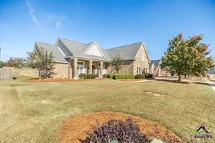 115 Flora Cir, Warner Robins, GA 31088 - Photo 6