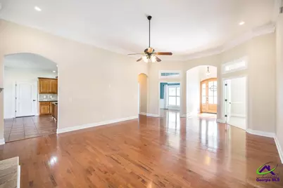 115 Flora Circle, Warner Robins, GA 31088 - Photo 10