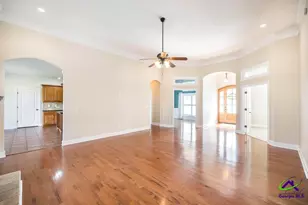 115 Flora Cir, Warner Robins, GA 31088 - Photo 10