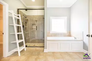 115 Flora Cir, Warner Robins, GA 31088 - Photo 22