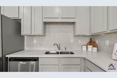 122 Kenmore Circle, Perry, GA 31069 - Photo 12