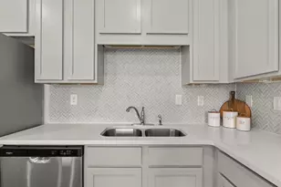 122 Kenmore Cir, Perry, GA 31069 - Photo 12