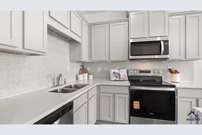 122 Kenmore Circle, Perry, GA 31069 - Photo 14